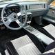 Illustration for article titled This Is What A Buick GNX With 8,000 Miles On The Clock Looks Like, And It Can Be Yours